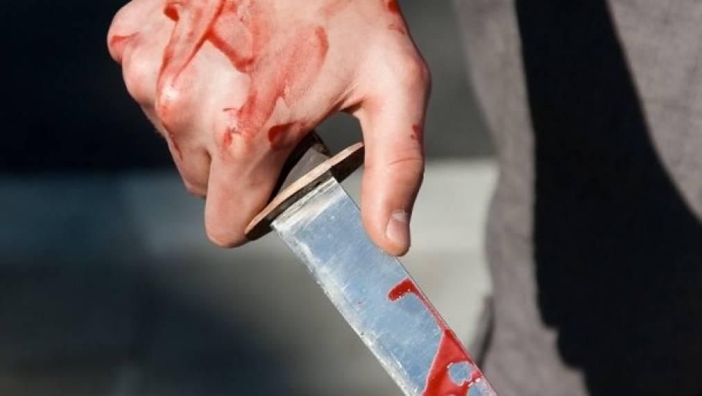 За жестокое убийство военнослужащего киевлянина осудили пожизненно За жестокое убийство военнослужащего киевлянина осудили пожизненно