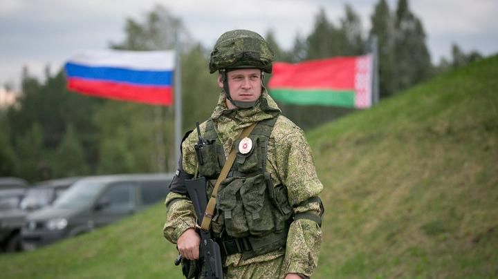 Какая страна станет следующей жертвой России: Бабченко сделал прогноз Какая страна станет следующей жертвой России: Бабченко сделал прогноз