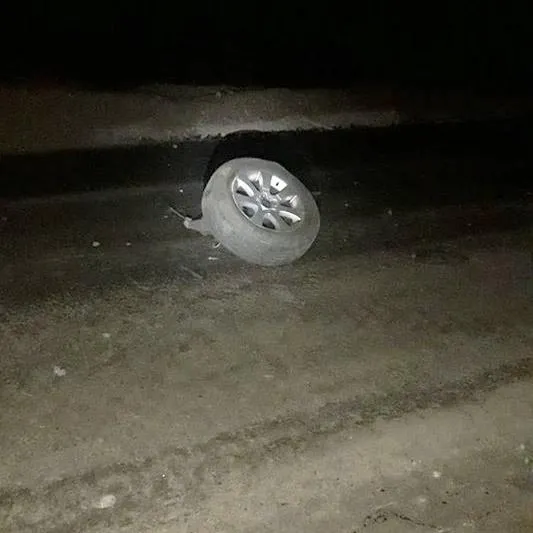 ДТП, Аварії, Полтавщина ДТП, Аварії, Полтавщина