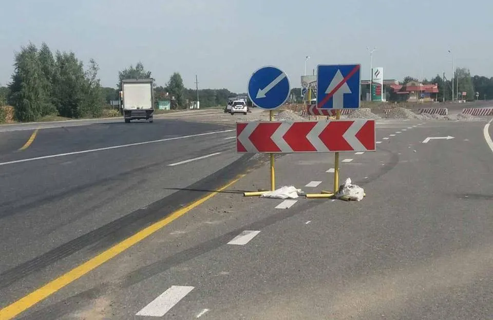 Аварії, ДТП, Полтавщина Аварії, ДТП, Полтавщина