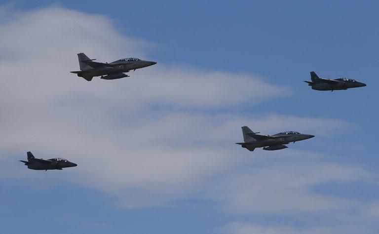 ООН збирає екстрене засідання через авіаудари в Сирії ООН збирає екстрене засідання через авіаудари в Сирії