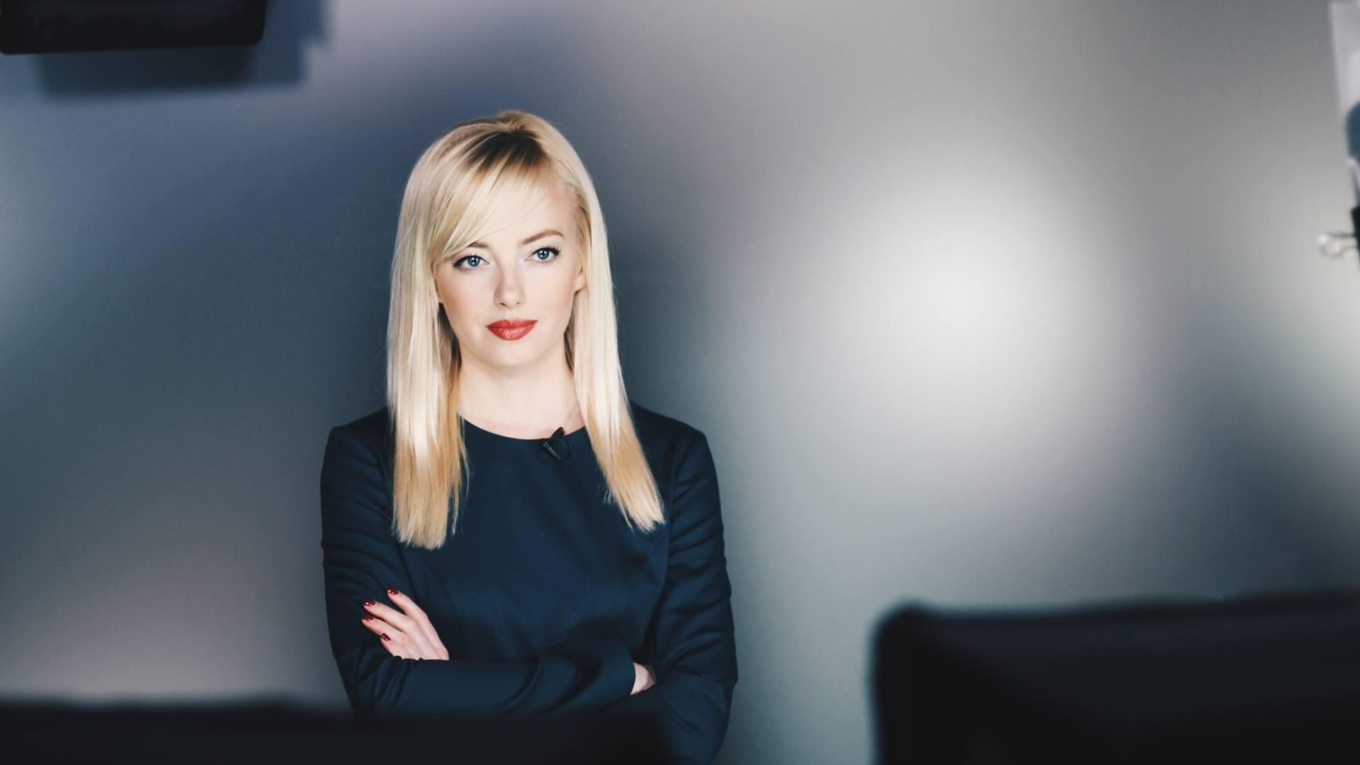 Прослушка журналистки "Схем": как отреагировали депутаты на резонансную новость Прослушка журналистки "Схем": как отреагировали депутаты на резонансную новость