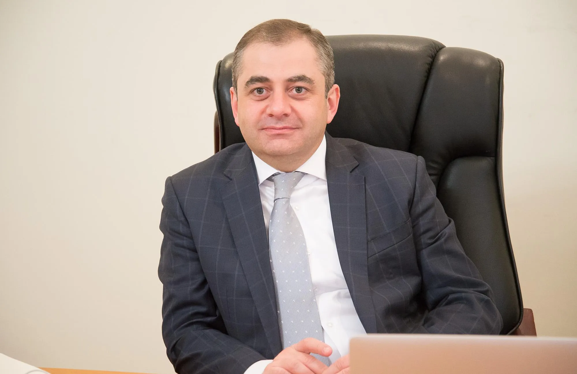 Гізо Углава Гізо Углава