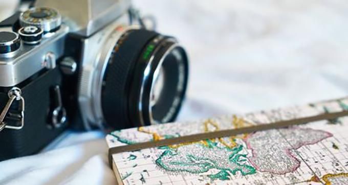 "Ми всіх дістали": скандал із "Схемами" і хто насправді став мішенями для прокуратури "Ми всіх дістали": скандал із "Схемами" і хто насправді став мішенями для прокуратури