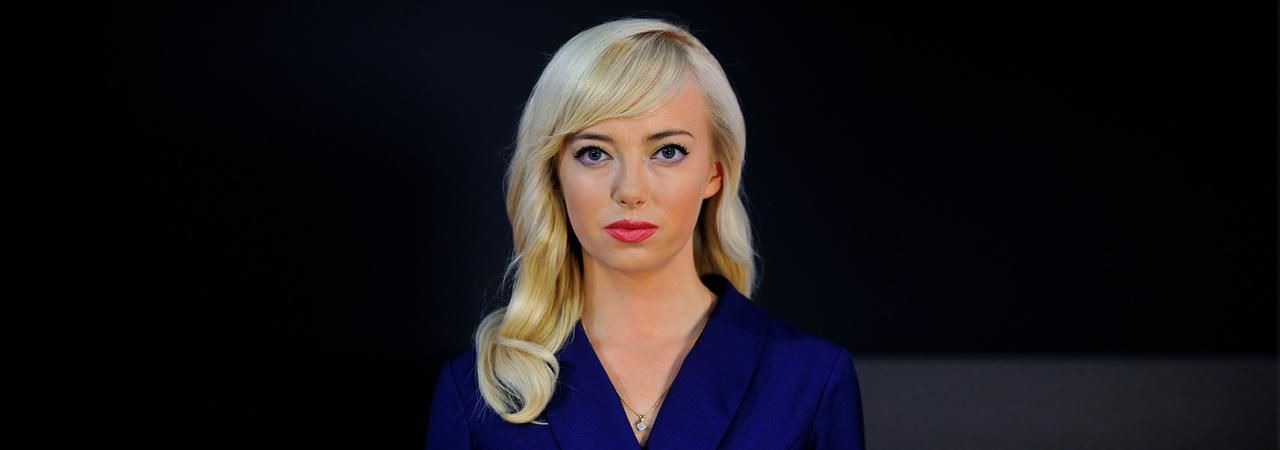 Конфлікт ГПУ з журналісткою Седлецькою: з'явилася різка реакція ЄС Конфлікт ГПУ з журналісткою Седлецькою: з'явилася різка реакція ЄС