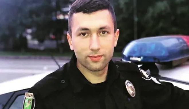 Харків Харків