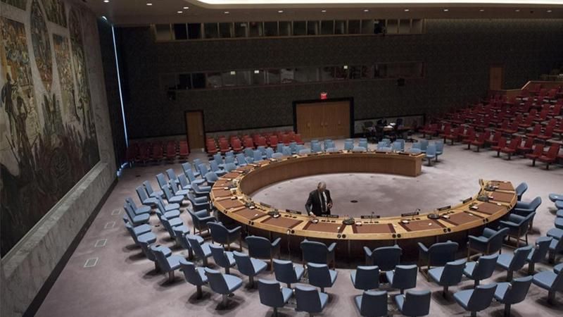 Отруєння Скрипалів: Великобританія скликає Раду безпеки ООН через нові дані щодо отруєння