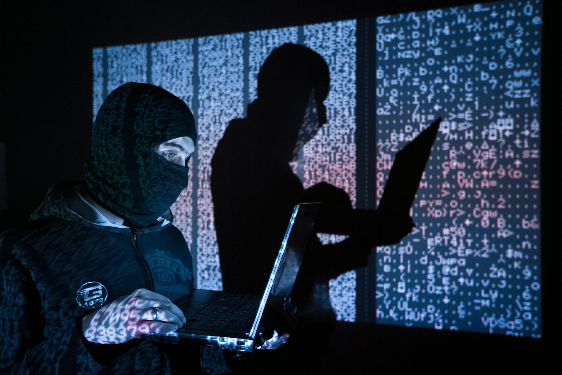 В США одобрили закон о введении санкций за кибератаки