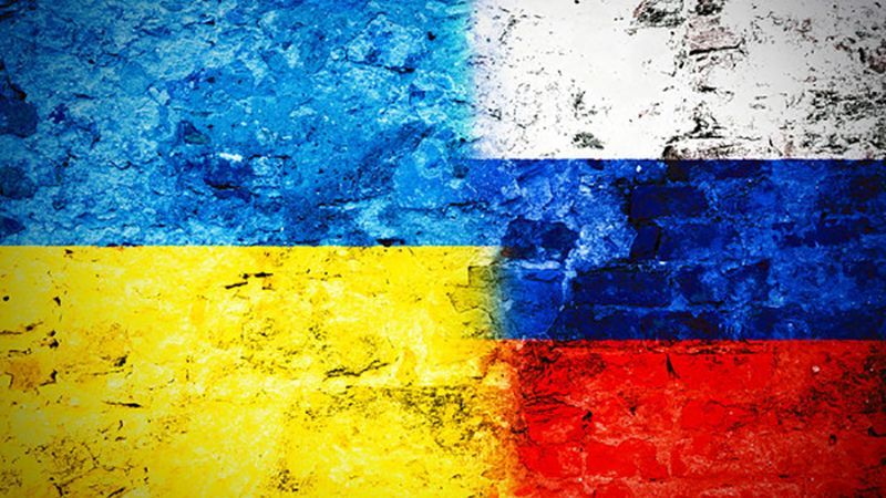 Не українці, а антиросіяни, – нардеп-утікач здивував заявою про поразку Росії в Україні Не українці, а антиросіяни, – нардеп-утікач здивував заявою про поразку Росії в Україні