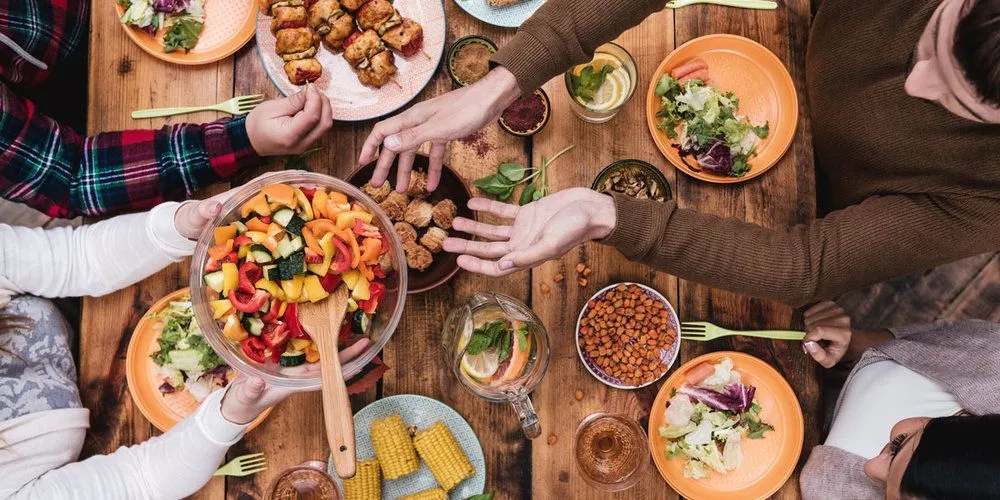 Снідайте Снідайте