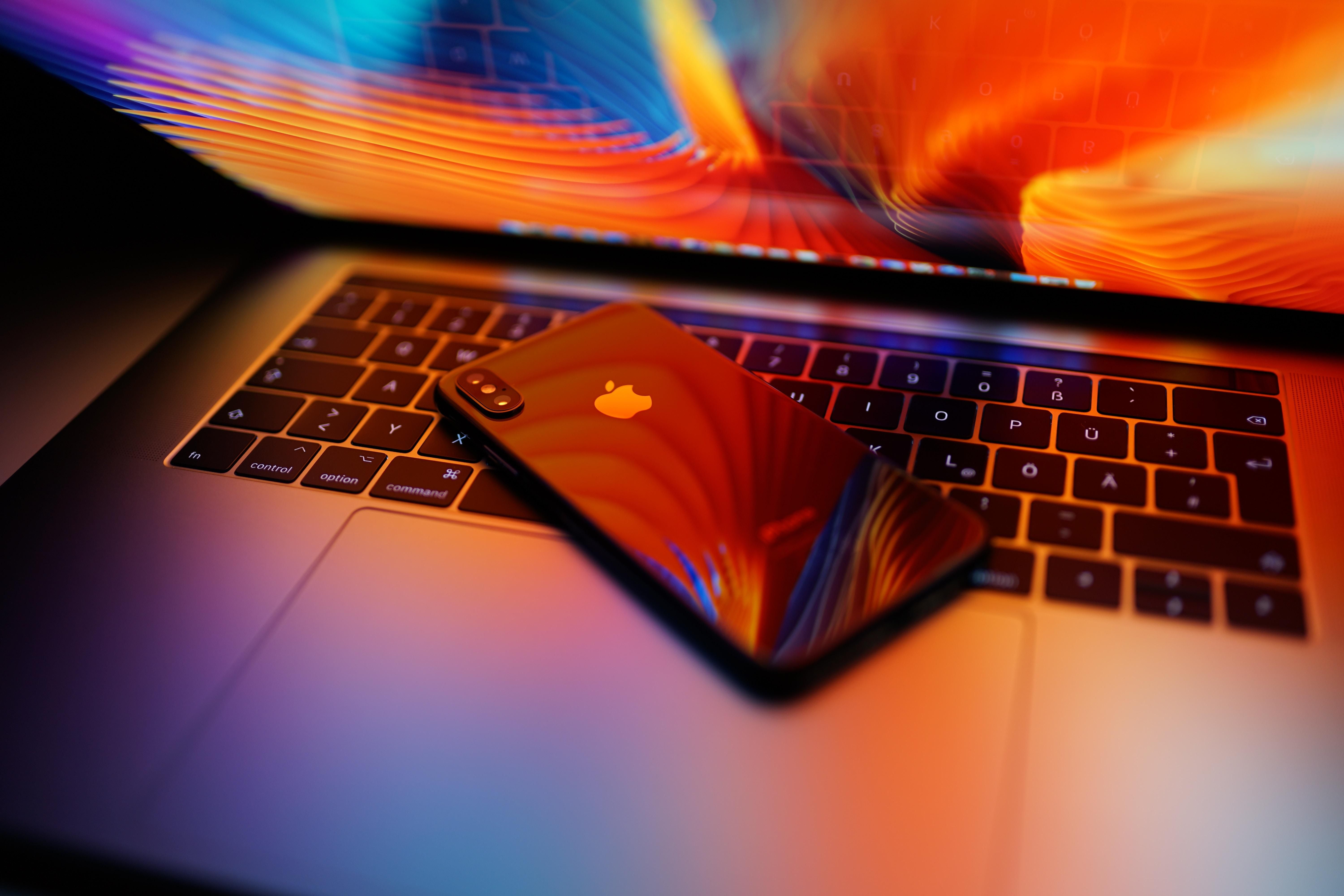 iPhone XS в Європі - ціна нового iPhone XS в Європі iPhone XS в Європі - ціна нового iPhone XS в Європі