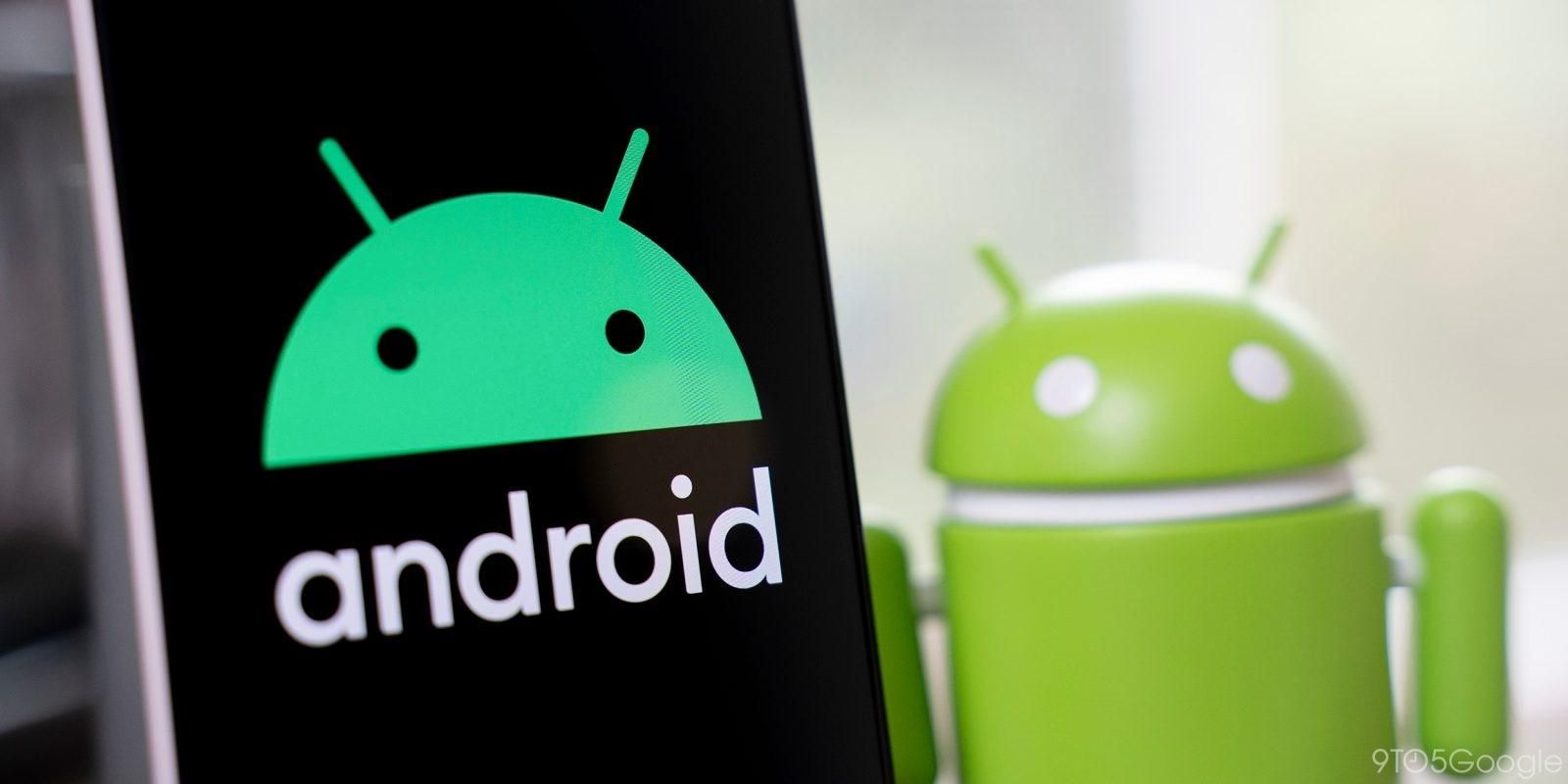 Що таке Root-права та як їх отримати на Android Що таке Root-права та як їх отримати на Android