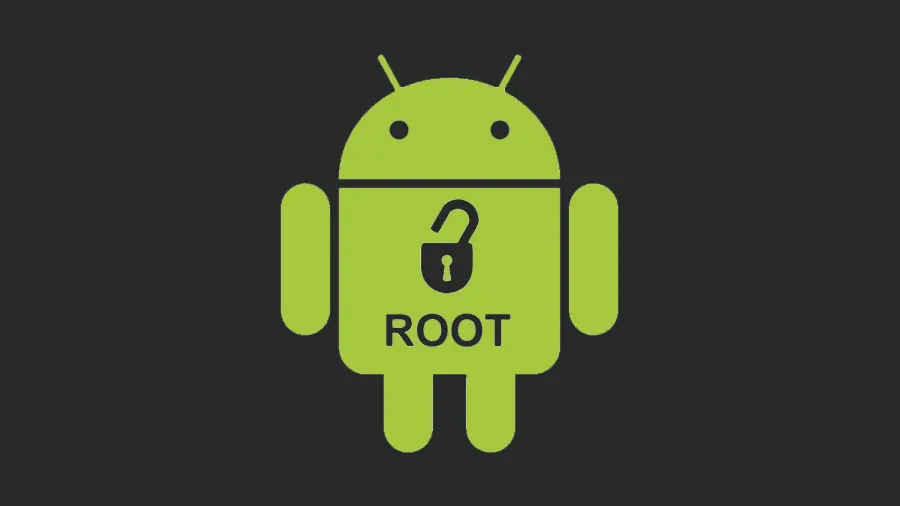 Як отримати Root-права на Android Як отримати Root-права на Android