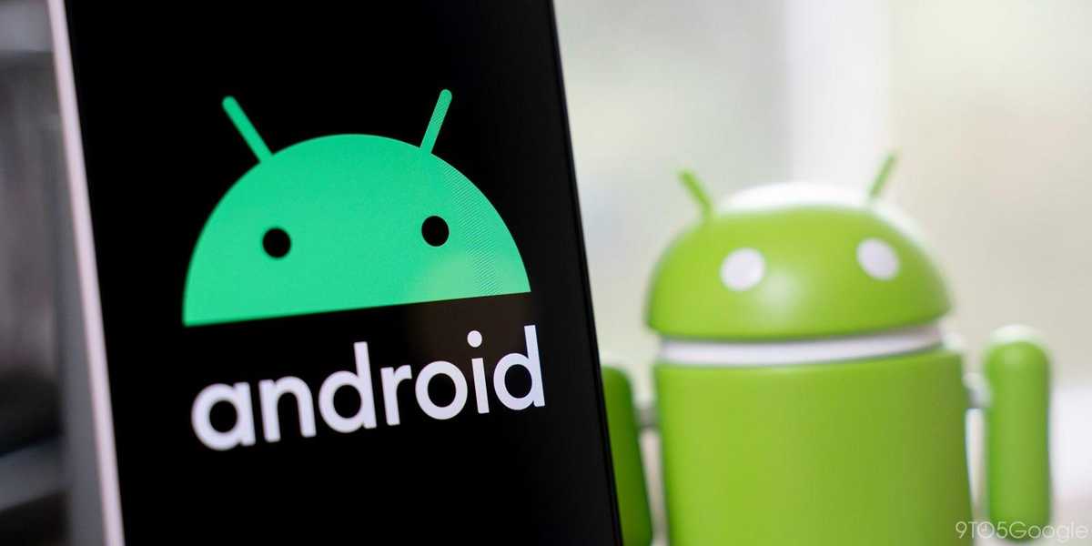 Как получить root-права на Android: инструкция - Техно