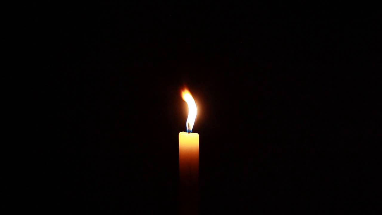 "Юная светлая душа отлетела в высь": появилась информация о погибшем на Донбассе морпехе