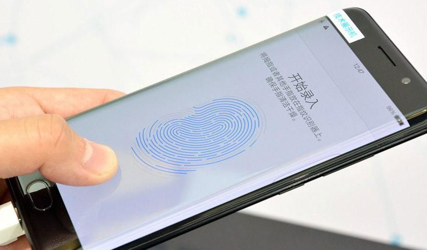 Samsung готує смартфон Galaxy P: що про нього відомо - 6 сентября 2018 - Телеканал новостей 24