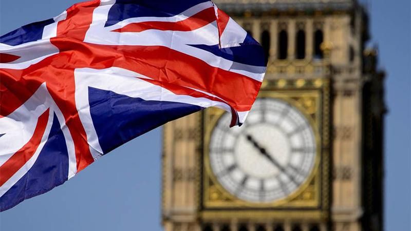 Великобританія може ввести власні санкції проти Росії після виходу з Євросоюзу Великобританія може ввести власні санкції проти Росії після виходу з Євросоюзу