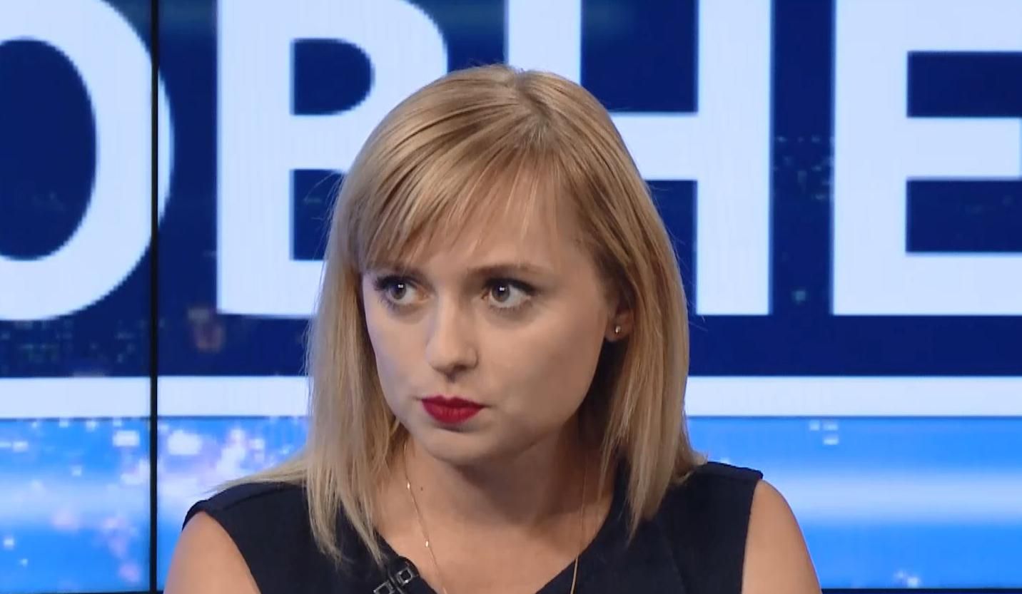 Вибори-2019: що таке "відкриті списки" та як викреслити з них "гречкосіїв" Вибори-2019: що таке "відкриті списки" та як викреслити з них "гречкосіїв"