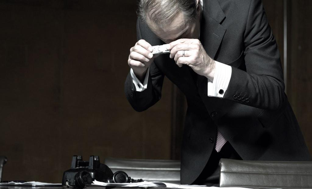 Российскому шпиону в Польше грозит 10 лет тюрьмы