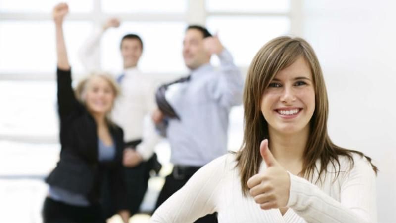 Литовские компании ради эксперимента сократили рабочее время, оставив прежнюю зарплату Литовские компании ради эксперимента сократили рабочее время, оставив прежнюю зарплату