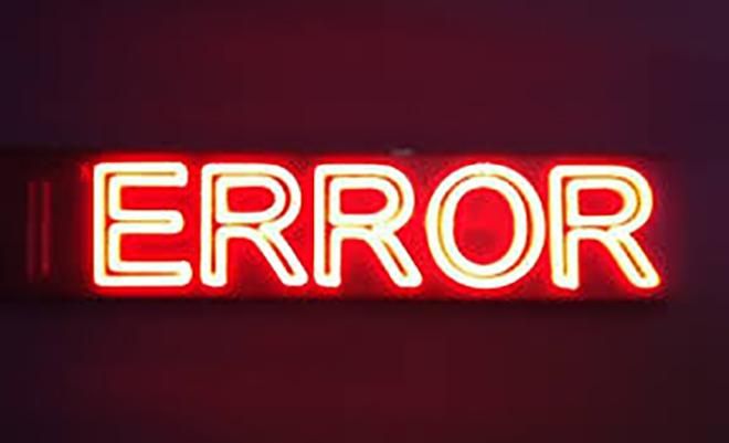 Обновление Google Chrome - минусы последней версии Обновление Google Chrome - минусы последней версии