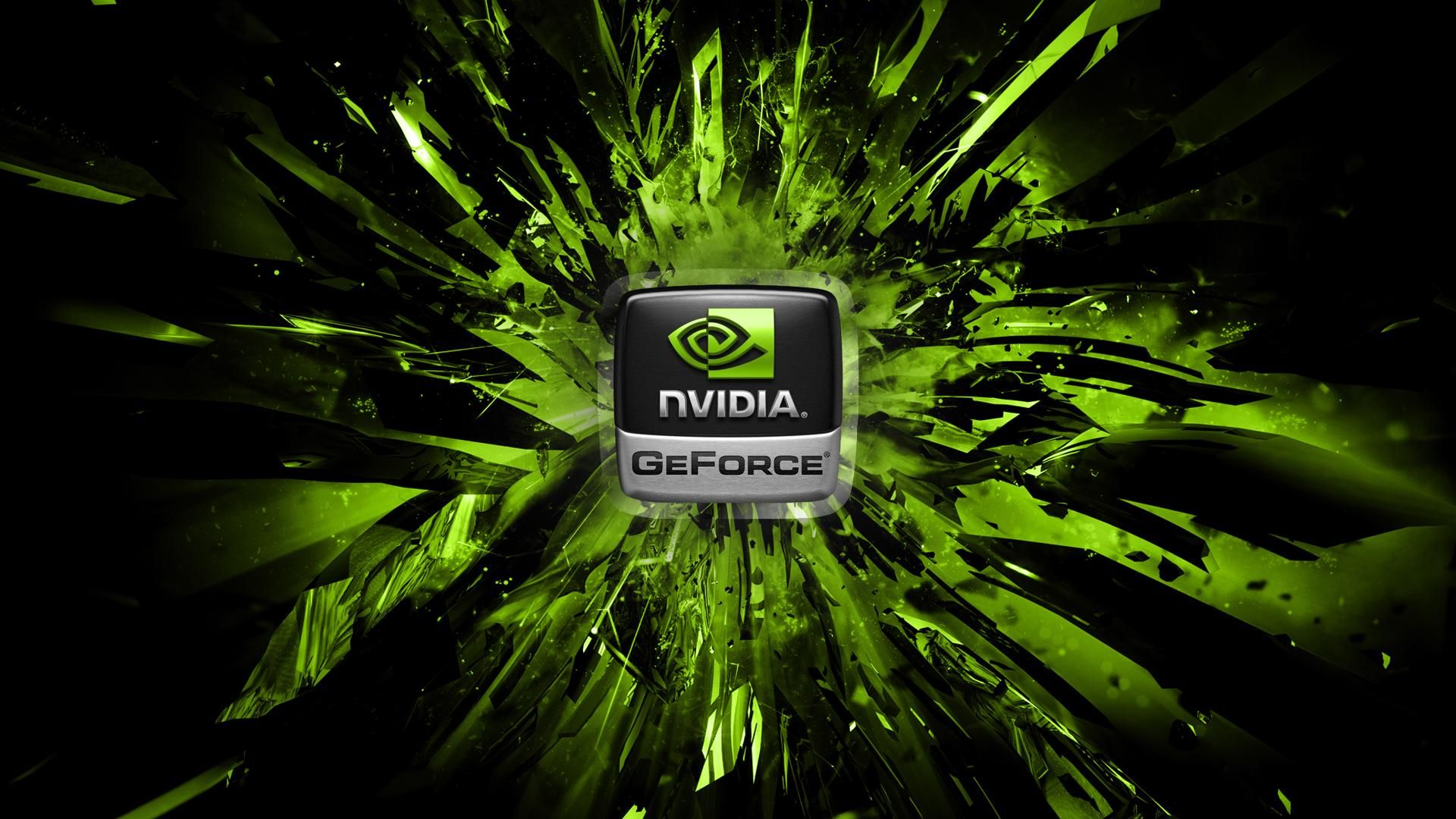 NVIDIA может представить GeForce RTX 2060: характеристики