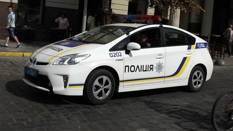 Електронні постанови: до кінця року Нацполіція перейде на нову систему Електронні постанови: до кінця року Нацполіція перейде на нову систему