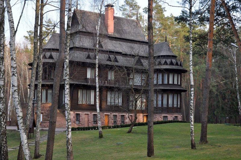 Депутат з БПП розповів деталі про політичну "вечірку" Порошенка Депутат з БПП розповів деталі про політичну "вечірку" Порошенка