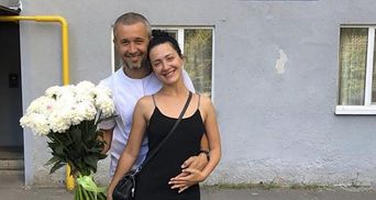 Сергій та Сніжана Бабкіни з'являться в прямому ефірі шоу "Танці з зірками 2018"