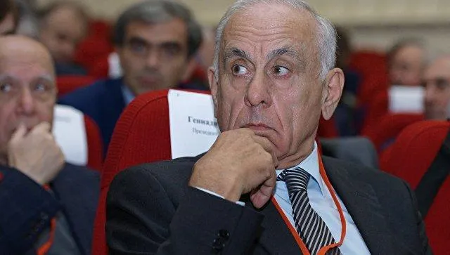 Загинув Гагулія ДТП Загинув Гагулія ДТП