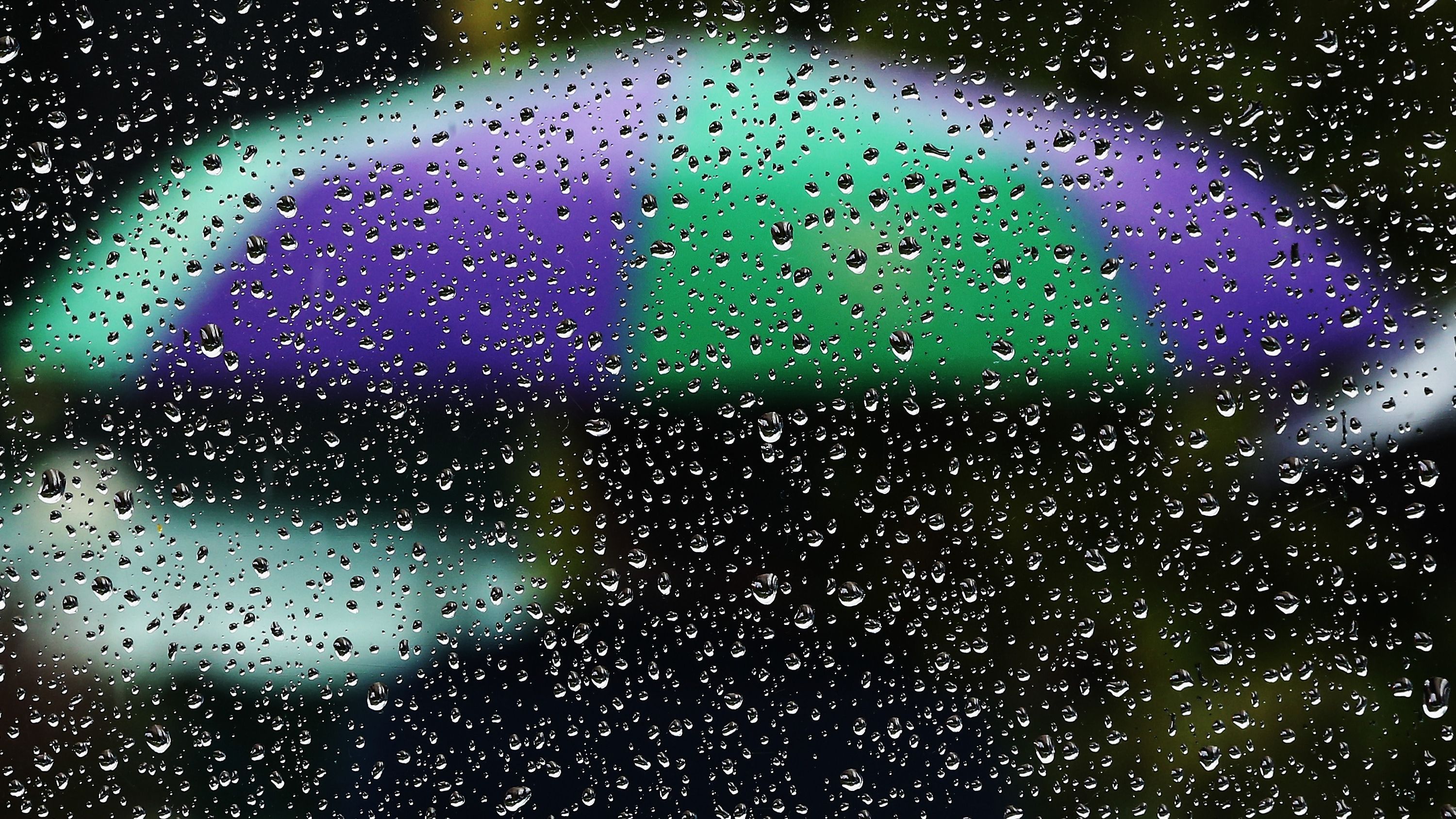 Прогноз погоды на 9 сентября 2018 Украина - прогноз синоптика Прогноз погоды на 9 сентября 2018 Украина - прогноз синоптика