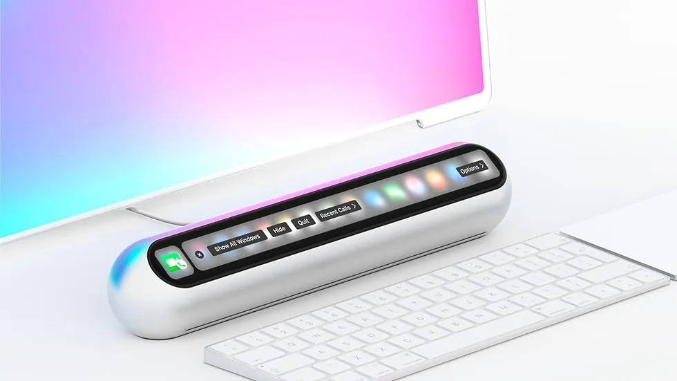 Mac mini 2018 Mac mini 2018