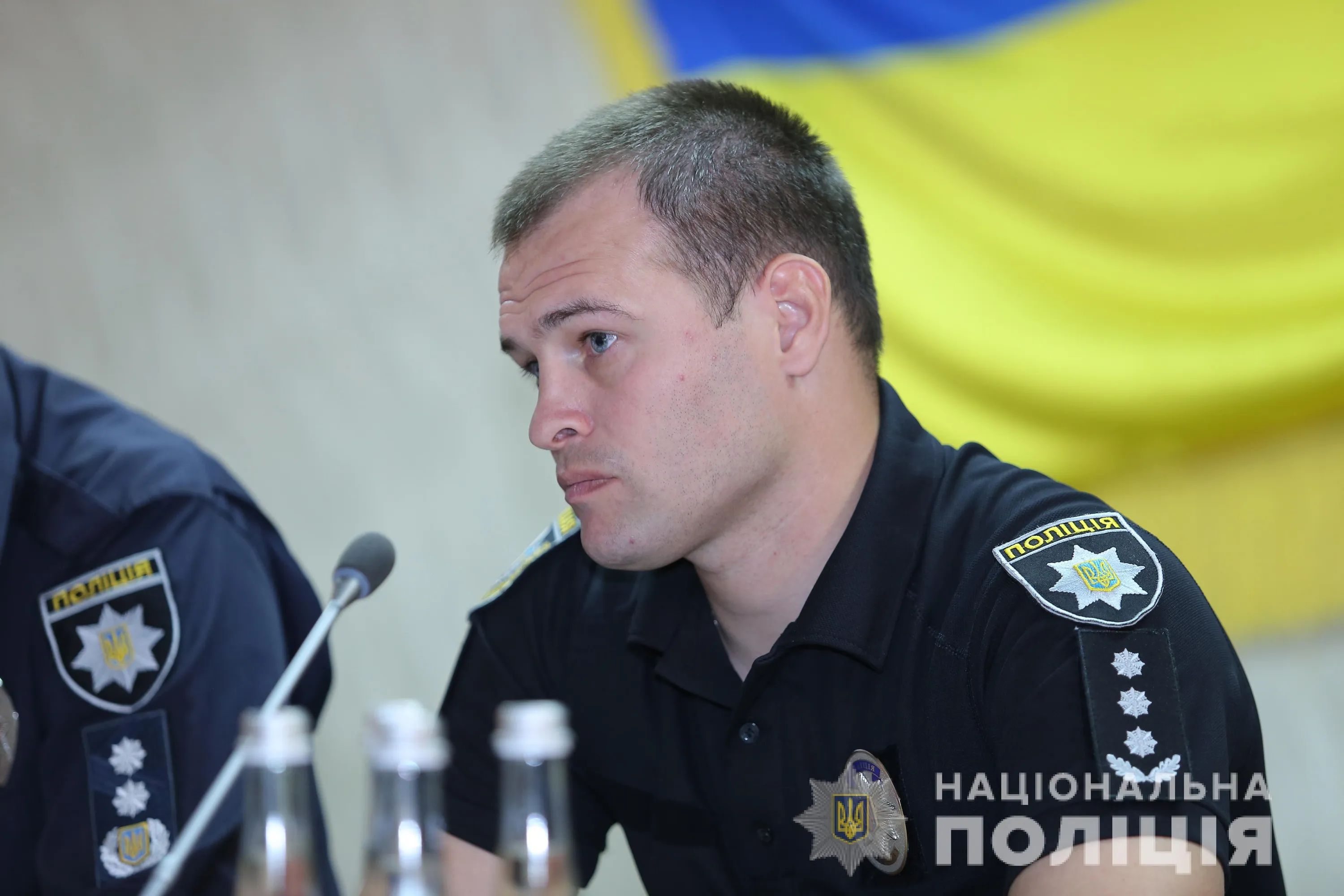 поліція, національна поліція, патрульна поліція