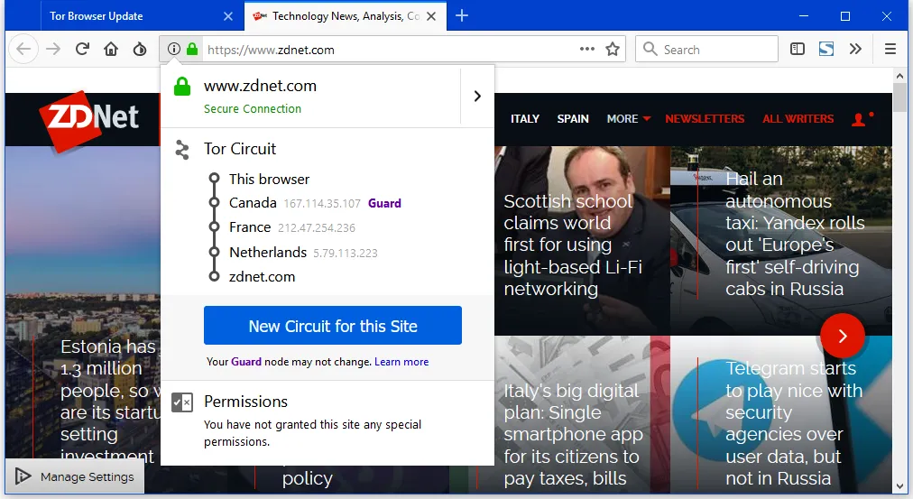 Браузер, інтернет, серфінг, Tor Browser Браузер, інтернет, серфінг, Tor Browser
