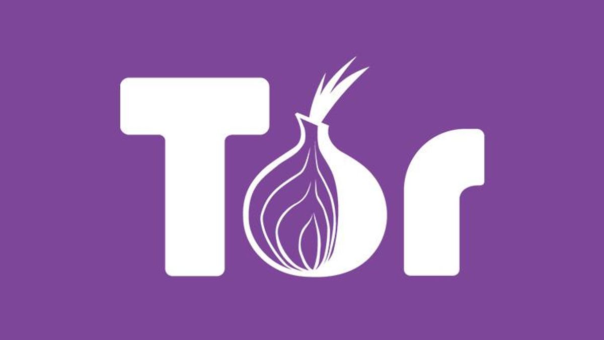 Что нового появилось в Tor Browser 8 - Техно