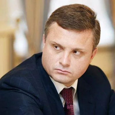 львочкін львочкін