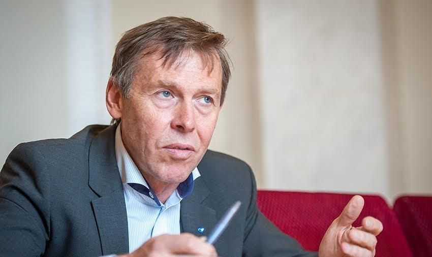 Банкова використовує проти Тимошенко брудні технології Медведчука і Манафорта, – "Батьківщина" Банкова використовує проти Тимошенко брудні технології Медведчука і Манафорта, – "Батьківщина"