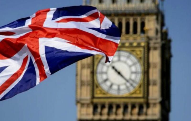 Новые доказательства в отравлении Скрипалей: Британия введет санкции против России
