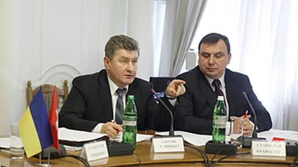 слинько слинько