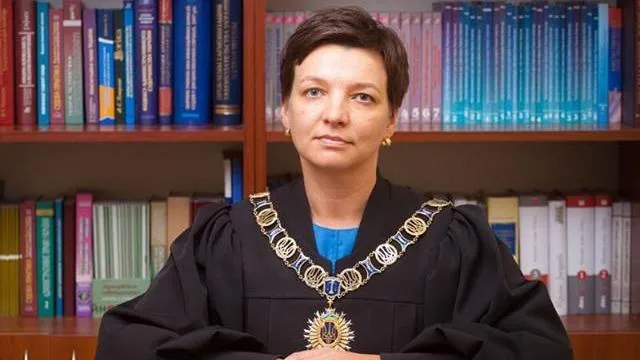 мацедонська мацедонська