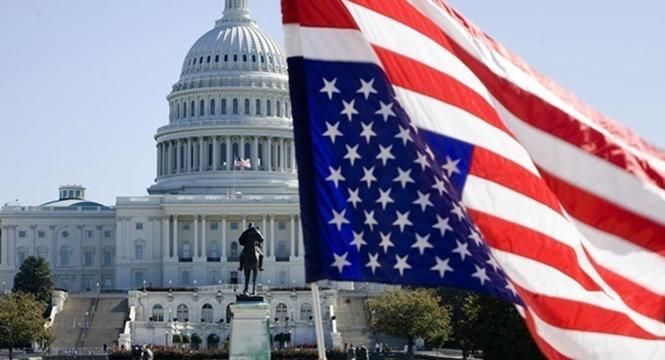 США відкликали своїх послів із трьох країн: відома причина США відкликали своїх послів із трьох країн: відома причина