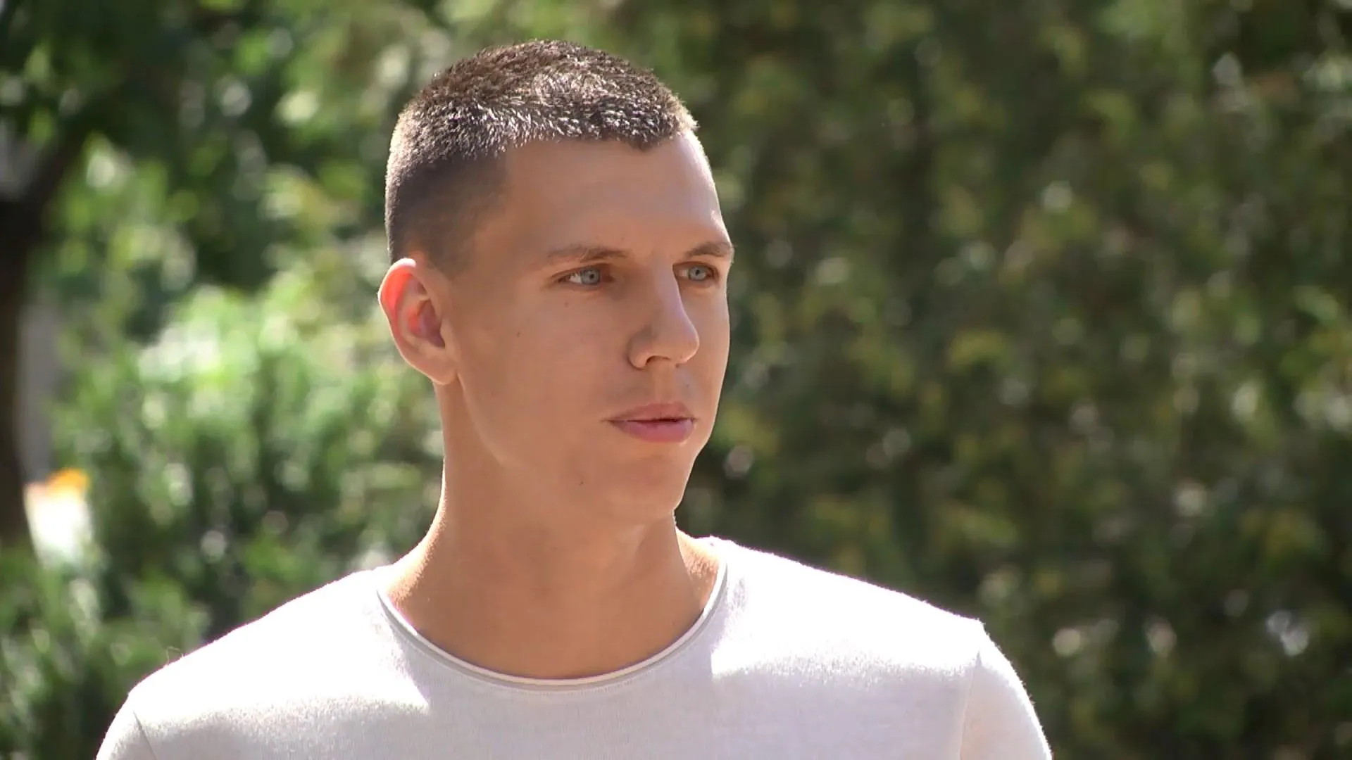 Поліція Поліція