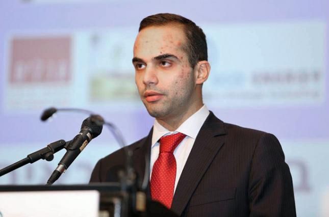 Брехав про зв'язки з Росією: екс-радника Трампа засудили до 14 діб в'язниці Брехав про зв'язки з Росією: екс-радника Трампа засудили до 14 діб в'язниці