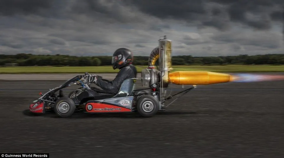 Книга рекордів Гіннеса – 2019 Книга рекордів Гіннеса – 2019