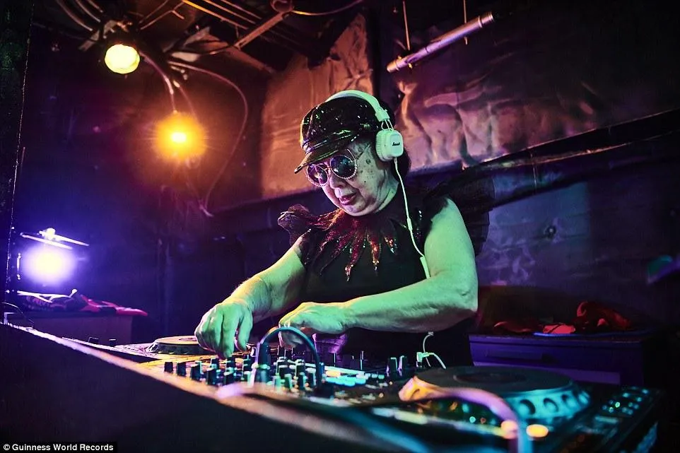 Книга рекордів Гіннеса – 2019 Книга рекордів Гіннеса – 2019