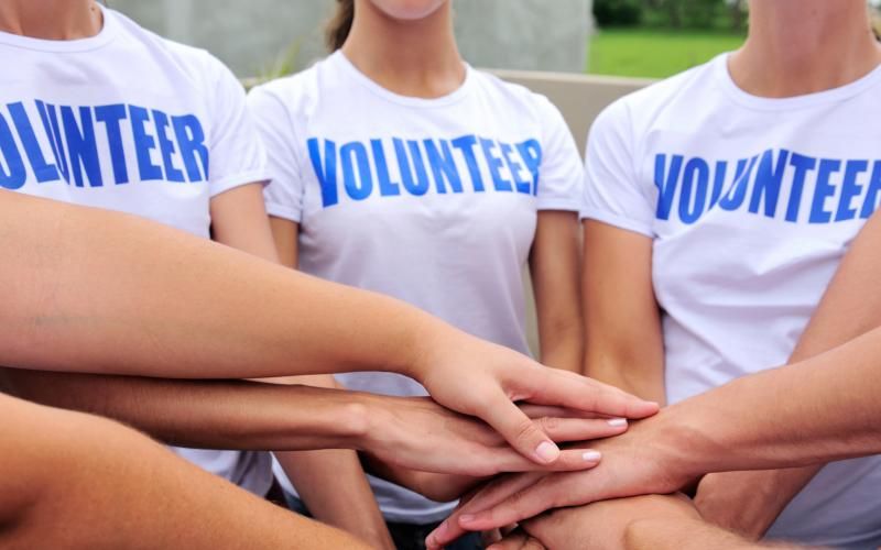 На які кардинальні жертви ідуть волонтери, аби допомогти військовим - 8 вересня 2018 - Телеканал новин 24 На які кардинальні жертви ідуть волонтери, аби допомогти військовим - 8 вересня 2018 - Телеканал новин 24