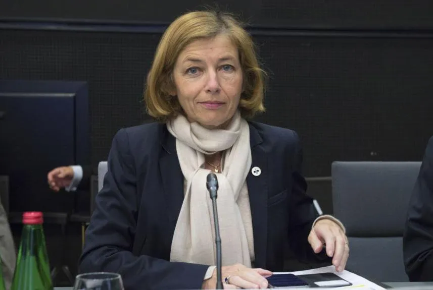 Франція Франція