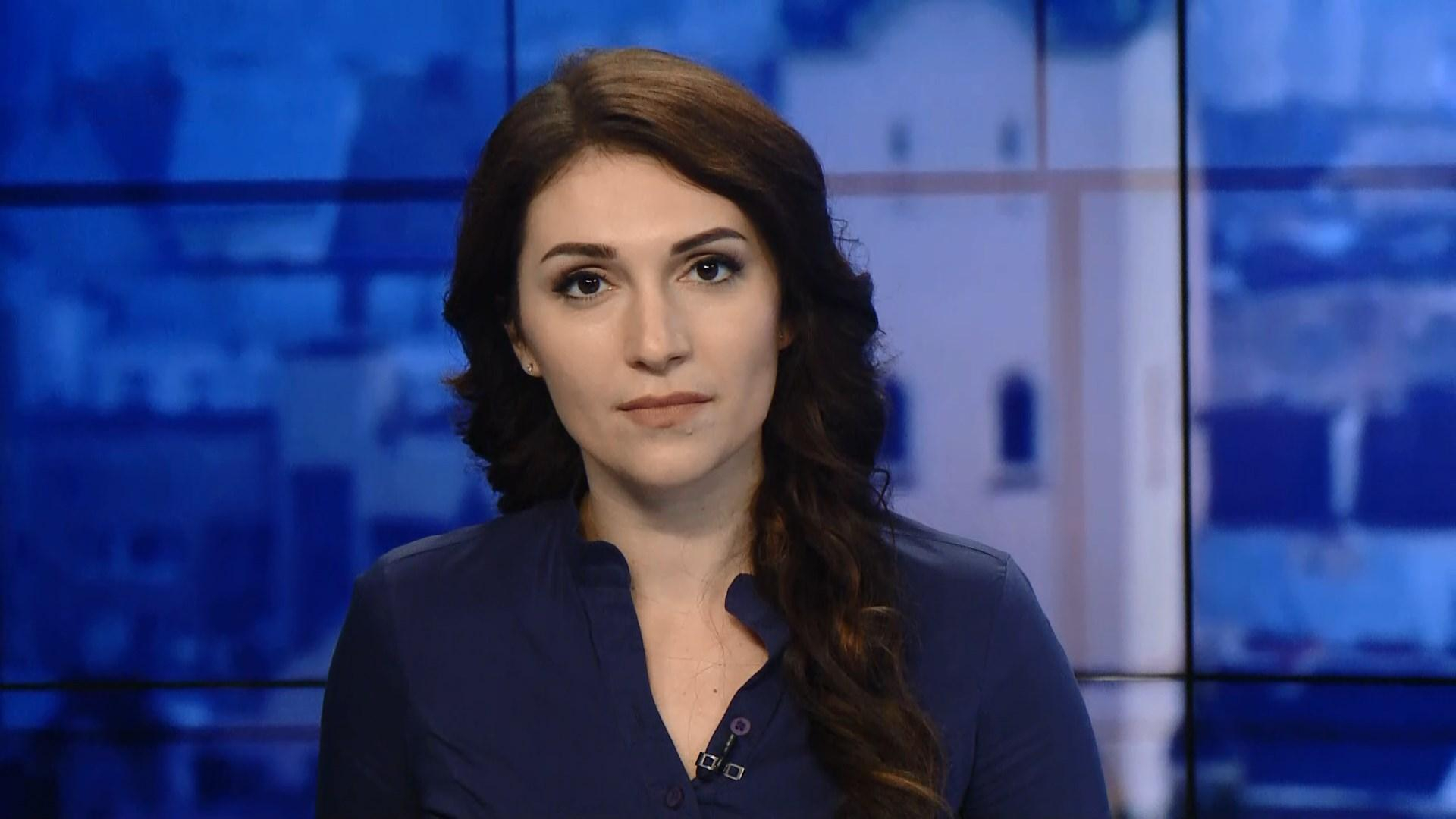 Выпуск новостей за 13:00: Новый российский фейк. Стрельба в США