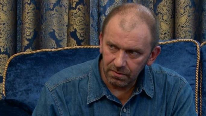 Що прихопив із собою екс-радник Захарченка Казаков під час втечі до Росії: окупанти шоковані 