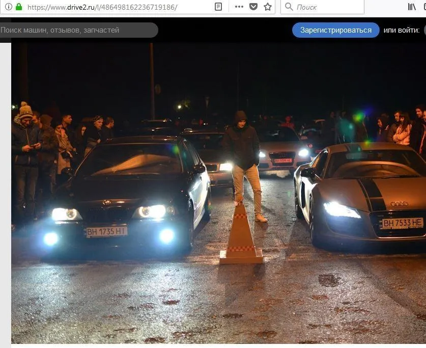 ДТП, Одеса, Кримінал, жертви, Фонтанська дорога, BMW, водій ДТП, Одеса, Кримінал, жертви, Фонтанська дорога, BMW, водій